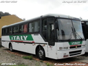 cc Italy 7930