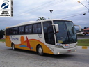 Busscar - Rodoviários