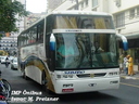 cc Sibiro AIB-4962