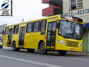 Busscar - Urbanos