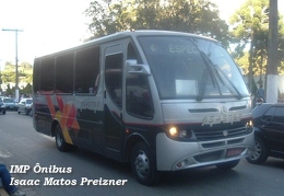 Caio - Rodoviários