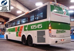 Caio - Rodoviários