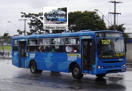 Caio - Urbanos
