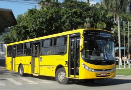 Caio - Urbanos
