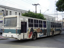 Ciferal