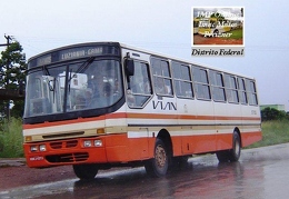 Ciferal