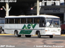 cc ACV 22