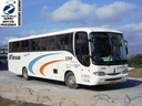 cc Vinsa 1390