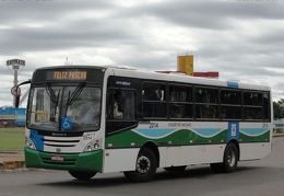 Mascarello