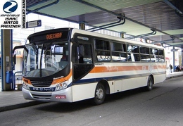 Mascarello