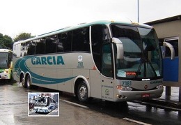Marcopolo-Rodoviários A-M