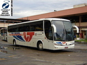 Marcopolo-Rodoviários N-Z