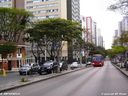 Fotos Especiais
