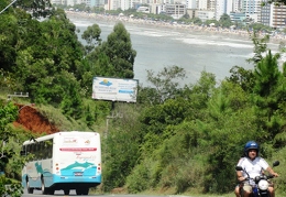 Fotos Especiais