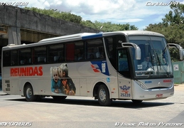 Caio - Rodoviários