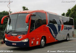 Irizar