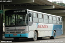 cc Elvio 6300