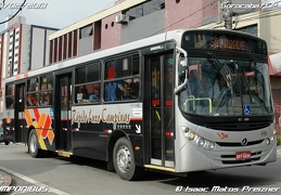 Caio - Urbanos