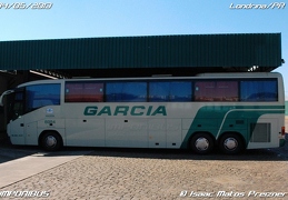 Irizar