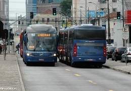 Fotos Especiais