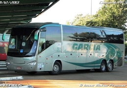 Irizar