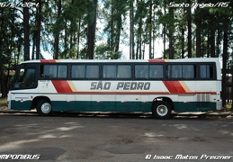 Comil - Rodoviários