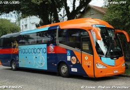Irizar