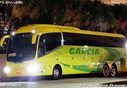 Irizar