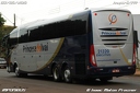 Irizar