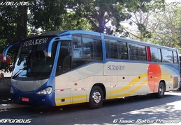 Irizar