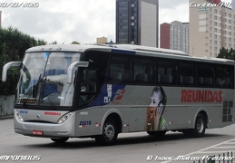 Caio - Rodoviários
