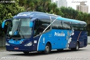 Irizar