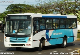 Ciferal
