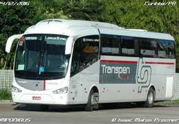 Irizar