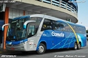 Marcopolo-Rodoviários A-M