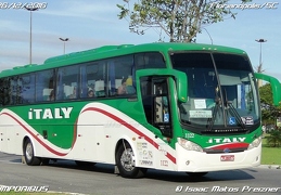 Mascarello