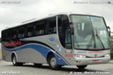 Marcopolo-Rodoviários N-Z