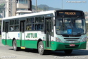 Mascarello