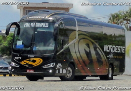 Irizar
