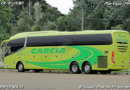 Irizar