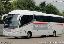 Irizar