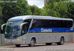 Marcopolo-Rodoviários A-M