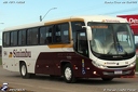 Comil - Rodoviários