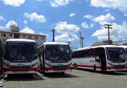 Fotos Especiais