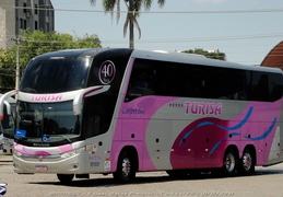 Marcopolo-Rodoviários N-Z
