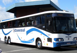 Outras - Rodoviários