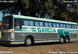 Outras - Rodoviários