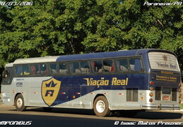 Outras - Rodoviários