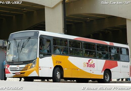 Neobus