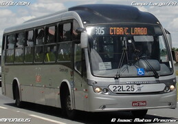 Neobus